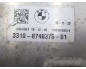 Puente Diferencial Trasero Original 1.74 2.0 D 110KW BMW Serie 2 F46 2