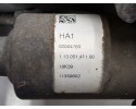 Puente Diferencial Trasero Original 1.74 2.0 D 110KW BMW Serie 2 F46 2