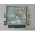 237100345R  CENTRALITA MOTOR UCE RENAULT SCENIC III (JZ) Emotion 2009 237100345R 184890 RENAULT - 3