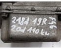 Puente Diferencial Trasero Original 1.74 2.0 D 110KW BMW Serie 2 F46 2
