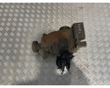Rear differential BMW 3 E90 E91