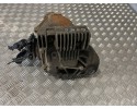 Rear differential BMW 3 E90 E91 Catalog number of the part DKH6066