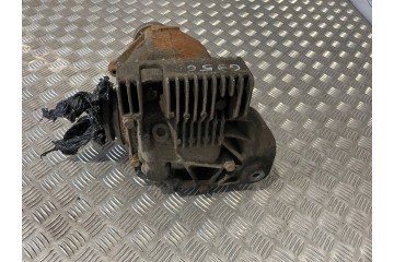 Rear differential BMW 3 E90 E91 Catalog number of the part DKH6066