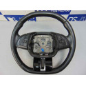 98278470ZD VOLANTE CITROEN C4 CACTUS