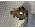 Rear differential BMW 3 E90 E91 Car type passenger cars