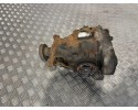Rear differential BMW 3 E90 E91 Installation side multipurpose