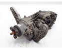 BRIDGE DIFFERENTIAL REAR 2 0 and 285kW MERCEDES W176 A45 AMG