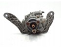 BRIDGE DIFFERENTIAL REAR 2 0 and 285kW MERCEDES W176 A45 AMG Part manufacturer Mercedes Benz OE