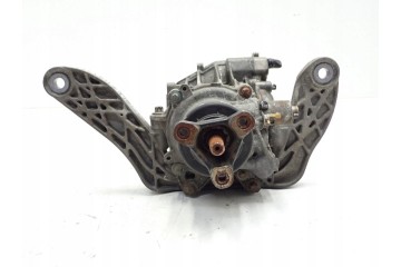 BRIDGE DIFFERENTIAL REAR 2 0 and 285kW MERCEDES W176 A45 AMG Part manufacturer Mercedes Benz OE