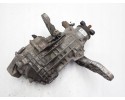 BRIDGE DIFFERENTIAL REAR 2 0 and 285kW MERCEDES W176 A45 AMG Catalog number of the part XXX A2463500101 EN1706 AC 46000