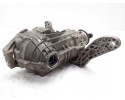 BRIDGE DIFFERENTIAL REAR 2 0 and 285kW MERCEDES W176 A45 AMG Engine type gasoline