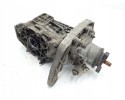 BRIDGE DIFFERENTIAL REAR 2 0 and 285kW MERCEDES W176 A45 AMG Quality of parts according to GVO O original with manufacturer s lo