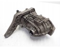 BRIDGE DIFFERENTIAL REAR 2 0 and 285kW MERCEDES W176 A45 AMG Car type 4x4 SUV passenger cars