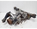 BRIDGE DIFFERENTIAL REAR ORIGINAL 2 0 TDI 4X4 VOLKSWAGEN T6 19R
