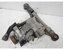 BRIDGE DIFFERENTIAL REAR ORIGINAL 2 0 TDI 4X4 VOLKSWAGEN T6 19R Part manufacturer SEAT OE