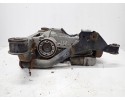 BRIDGE DIFFERENTIAL REAR ORIGINAL 2 0 TDI 4X4 VOLKSWAGEN T6 19R Car type 4x4 SUV passenger cars
