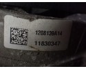 Puente Diferencial Trasero Original 2.0 TDI 4x4 Volkswagen T6 19R
