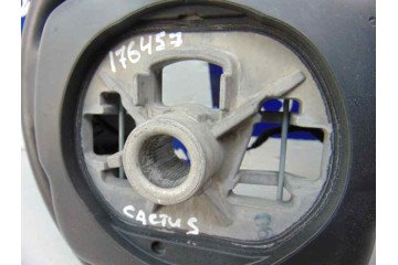 98278470ZD VOLANTE CITROEN C4 CACTUS