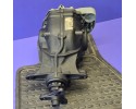 BMW 5 F10 F11 Bridge differential rear 2 93 7584450 Verified