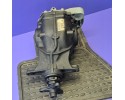 BMW 5 F10 F11 Bridge differential rear 2 93 7584450 Verified Catalog number of the part BMW 5 F10 F11 Most dyferencja ty 2 93 75