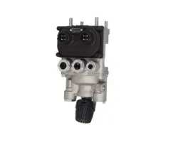 Main valve PNEUMATICS PN 13042
