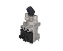 Main valve PNEUMATICS PN 13042 Part manufacturer Pneumatics