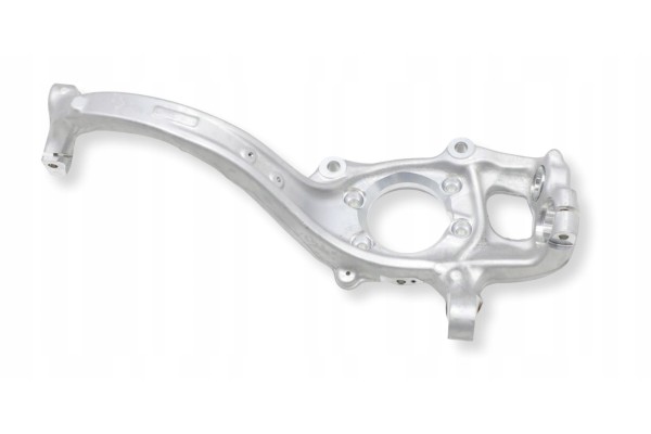 CROSSOVER FRONT RIGHT AUDI A4 B8 2007 2016 A5 8T3 08 17 Q5 8RB 08 17 Catalog number of the part ZW VW 1122