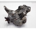DIFFERENTIAL BRIDGE REAR 2 0 D 110kW MERCEDES GLA II H247 21R