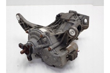 DIFFERENTIAL BRIDGE REAR 2 0 D 110kW MERCEDES GLA II H247 21R