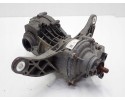 DIFFERENTIAL BRIDGE REAR 2 0 D 110kW MERCEDES GLA II H247 21R Part manufacturer Mercedes Benz OE