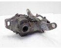 DIFFERENTIAL BRIDGE REAR 2 0 D 110kW MERCEDES GLA II H247 21R Catalog number of the part XXX A2473505104