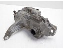 DIFFERENTIAL BRIDGE REAR 2 0 D 110kW MERCEDES GLA II H247 21R Engine type diesel