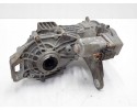 DIFFERENTIAL BRIDGE REAR 2 0 D 110kW MERCEDES GLA II H247 21R Quality of parts according to GVO O original with manufacturer s l