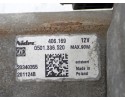 Puente diferencial trasero 2.0 D 110kW Mercedes GLA II H247 21R