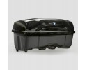 Luggage box for hook BMW Catalog number of the part 82725A57170