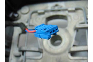 98278470ZD VOLANTE CITROEN C4 CACTUS