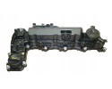 VALVE COVER ODMA CITROEN PEUGEOT FORD 2 0HDI 16V with gasket