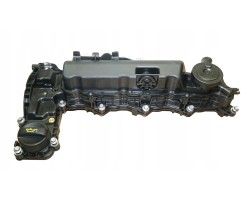 VALVE COVER ODMA CITROEN PEUGEOT FORD 2 0HDI 16V with gasket
