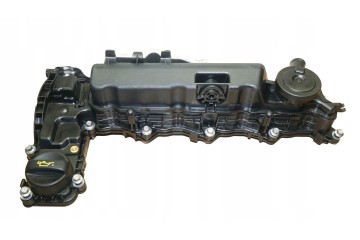 VALVE COVER ODMA CITROEN PEUGEOT FORD 2 0HDI 16V with gasket