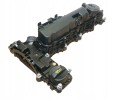 VALVE COVER ODMA CITROEN PEUGEOT FORD 2 0HDI 16V with gasket Packaging status original