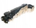 VALVE COVER ODMA CITROEN PEUGEOT FORD 2 0HDI 16V with gasket Catalog number of the part TN35144