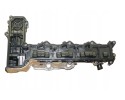 VALVE COVER ODMA CITROEN PEUGEOT FORD 2 0HDI 16V with gasket Part manufacturer FTY