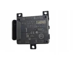 Radar Sensor Module ACC DISTRONIC Volkswagen Audi OE 5WA907550 NEW CLEAN