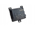 Radar Sensor Module ACC DISTRONIC Volkswagen Audi OE 5WA907550 NEW CLEAN Catalog number of the part RADAR ACC DISTRONIC VW AUDI 