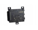 Radar Sensor Module ACC DISTRONIC Volkswagen Audi OE 5WA907550 NEW CLEAN Part manufacturer Volkswagen OE
