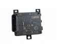 Radar Sensor Module ACC DISTRONIC Volkswagen Audi OE 5WA907550 NEW CLEAN Car type 4x4 SUV passenger cars