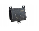 Radar Sensor Module ACC DISTRONIC Volkswagen Audi OE 5WA907550 NEW CLEAN Installation side front
