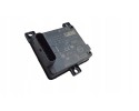 Radar Sensor Module ACC DISTRONIC Volkswagen Audi OE 5WA907550 NEW CLEAN Catalog number of the original 5WA907550 5WA 907 550 5W