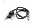 LAMBDA SENSOR 7557202 HOFFER