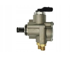 HIGH PRESSURE PUMP 8TH 358 345 181 HELLA